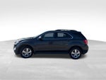 2016 Chevrolet Equinox FWD LT