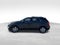 2016 Chevrolet Equinox FWD LT