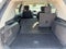 2016 Chevrolet Equinox FWD LT