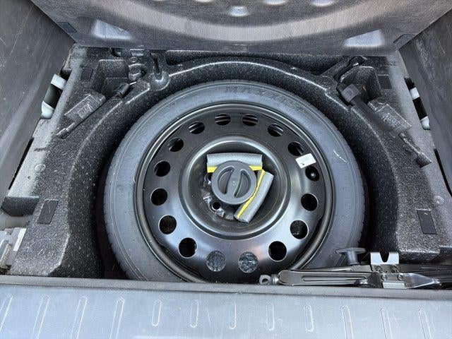 2016 Chevrolet Equinox FWD LT
