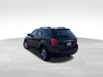 2016 Chevrolet Equinox FWD LT
