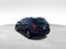 2016 Chevrolet Equinox FWD LT