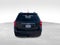 2016 Chevrolet Equinox FWD LT