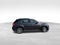 2016 Chevrolet Equinox FWD LT