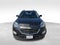 2016 Chevrolet Equinox FWD LT
