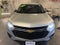 2019 Chevrolet Traverse AWD 1LS