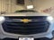 2019 Chevrolet Traverse AWD 1LS