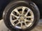 2019 Chevrolet Traverse AWD 1LS