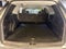 2019 Chevrolet Traverse AWD 1LS