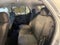 2019 Chevrolet Traverse AWD 1LS