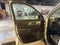 2019 Chevrolet Traverse AWD 1LS