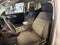2019 Chevrolet Traverse AWD 1LS