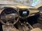 2019 Chevrolet Traverse AWD 1LS