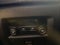 2019 Chevrolet Traverse AWD 1LS