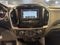 2019 Chevrolet Traverse AWD 1LS