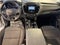 2019 Chevrolet Traverse AWD 1LS