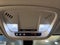 2019 Chevrolet Traverse AWD 1LS