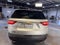 2019 Chevrolet Traverse AWD 1LS
