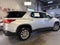 2019 Chevrolet Traverse AWD 1LS