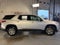 2019 Chevrolet Traverse AWD 1LS