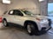 2019 Chevrolet Traverse AWD 1LS