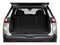2019 Chevrolet Traverse AWD 1LS