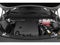 2019 Chevrolet Traverse AWD 1LS