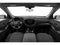 2019 Chevrolet Traverse AWD 1LS