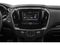 2019 Chevrolet Traverse AWD 1LS