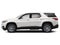 2019 Chevrolet Traverse AWD 1LS