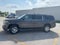 2015 Chevrolet Suburban 2WD LT