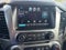 2015 Chevrolet Suburban 2WD LT