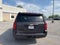2015 Chevrolet Suburban 2WD LT