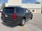 2015 Chevrolet Suburban 2WD LT