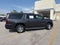 2015 Chevrolet Suburban 2WD LT