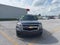 2015 Chevrolet Suburban 2WD LT