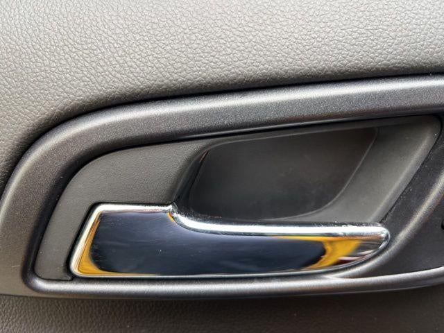 2020 Chevrolet Suburban 4WD Premier