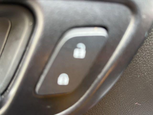 2020 Chevrolet Suburban 4WD Premier