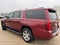 2020 Chevrolet Suburban 4WD Premier