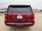 2020 Chevrolet Suburban 4WD Premier