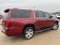 2020 Chevrolet Suburban 4WD Premier