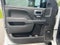2017 GMC Sierra 2500 HD Crew Cab Standard Box 4-Wheel Drive SLT
