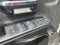 2017 GMC Sierra 2500 HD Crew Cab Standard Box 4-Wheel Drive SLT