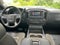 2017 GMC Sierra 2500 HD Crew Cab Standard Box 4-Wheel Drive SLT