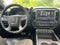 2017 GMC Sierra 2500 HD Crew Cab Standard Box 4-Wheel Drive SLT