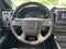 2017 GMC Sierra 2500 HD Crew Cab Standard Box 4-Wheel Drive SLT