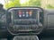 2017 GMC Sierra 2500 HD Crew Cab Standard Box 4-Wheel Drive SLT