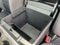 2017 GMC Sierra 2500 HD Crew Cab Standard Box 4-Wheel Drive SLT