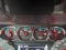 2017 GMC Sierra 2500 HD Crew Cab Standard Box 4-Wheel Drive SLT