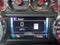 2017 GMC Sierra 2500 HD Crew Cab Standard Box 4-Wheel Drive SLT